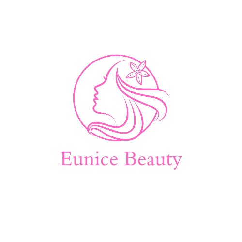 Eunice Beauty